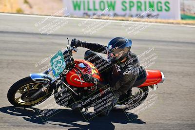 media/Mar-08-2025-Classic Track Day (Sat) [[6e74c245ee]]/Group 2/Session 3 (Turn 3 Inside)/